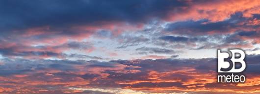 tramonto.