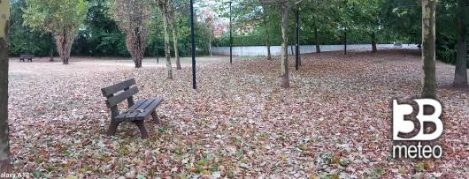 autunno no 150726