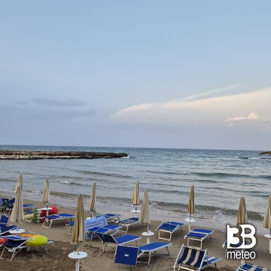 Vieste