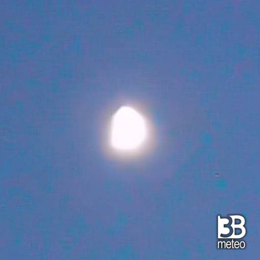 Mezza luna