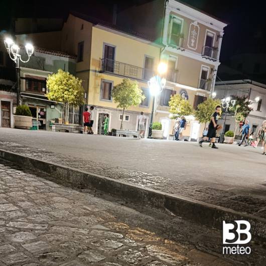 Rotonda