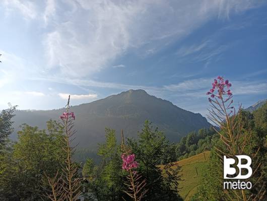 luci d'estate