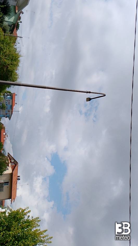 Tempo
