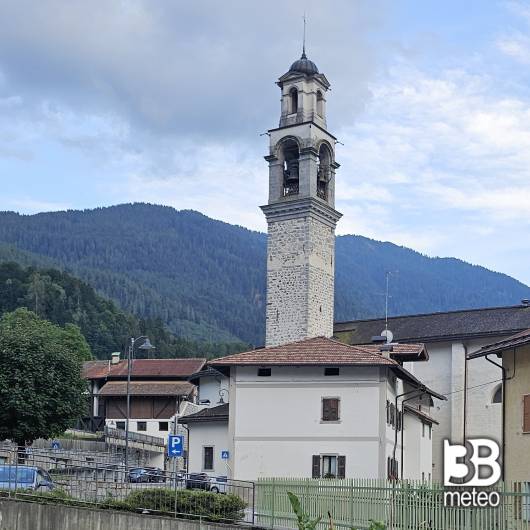 Giustino