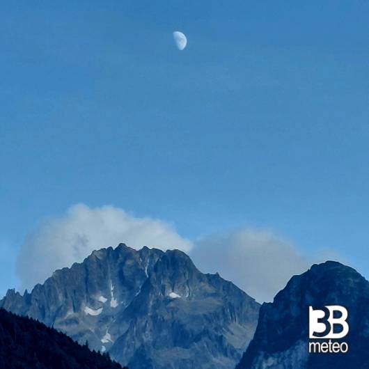 buona serata
