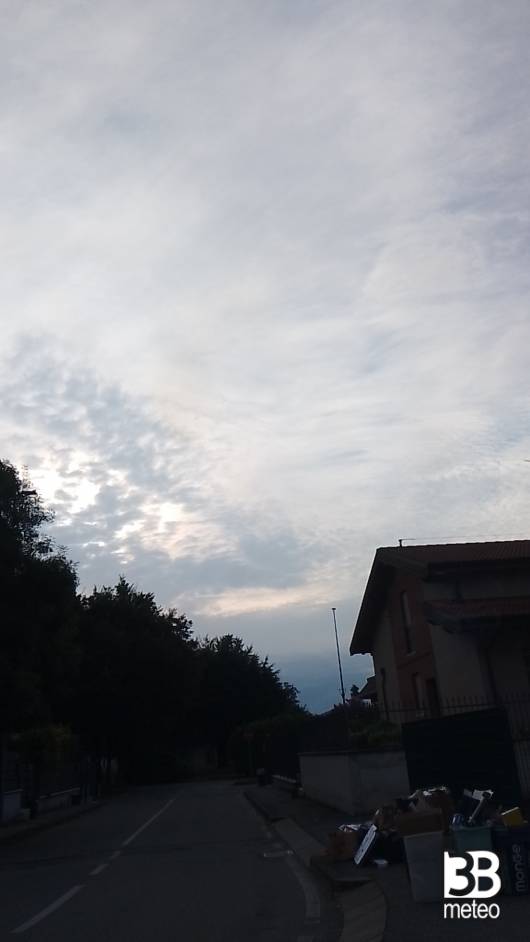 Ore 7.41