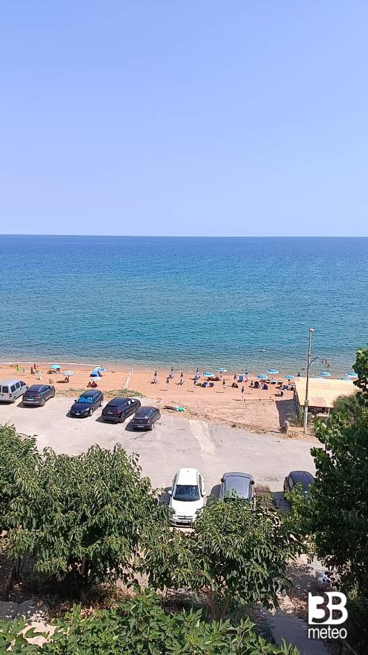 Le cannella