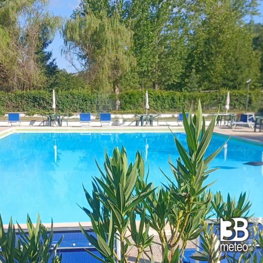 Piscinafavolosa