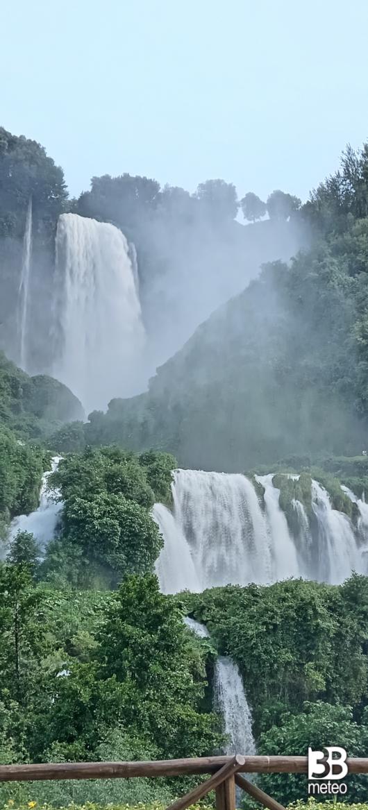 cascate