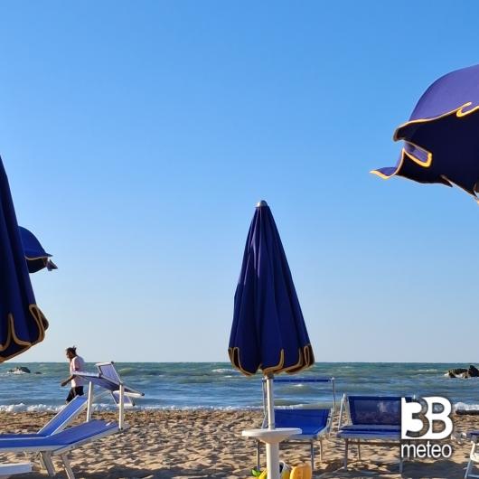 Termoli