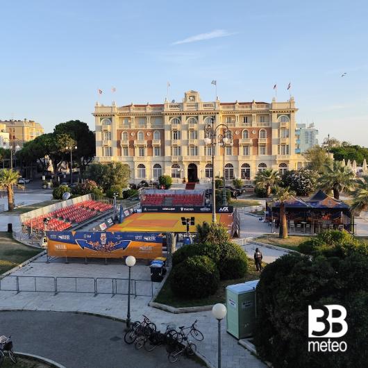 Cesenatico