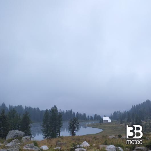 Caderzone terme