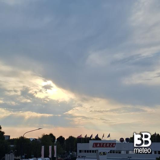 Settimo torinese