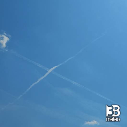 cielo