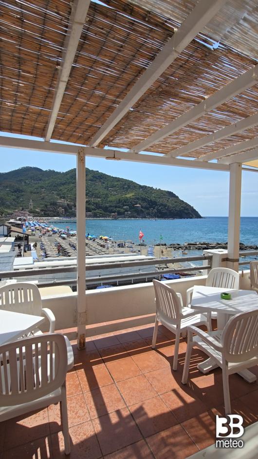 Levanto
