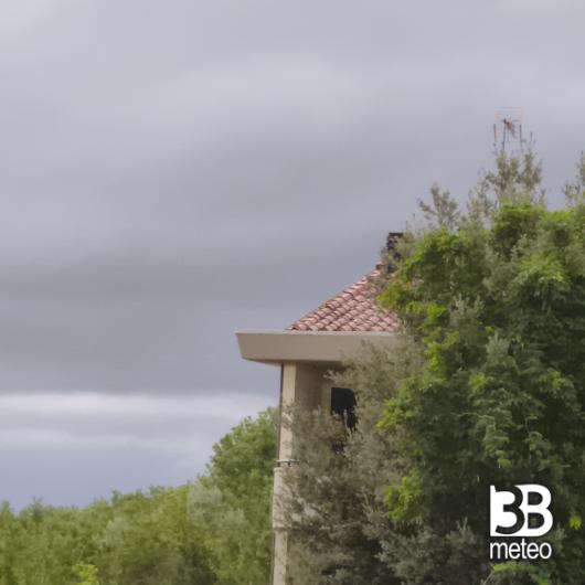 Barberino tavarnelle