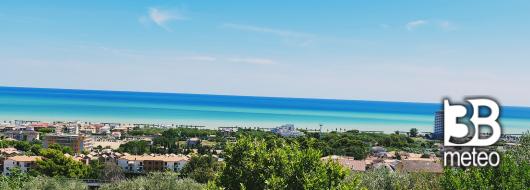 Lido di Fermo