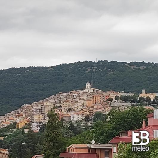 Fiuggi