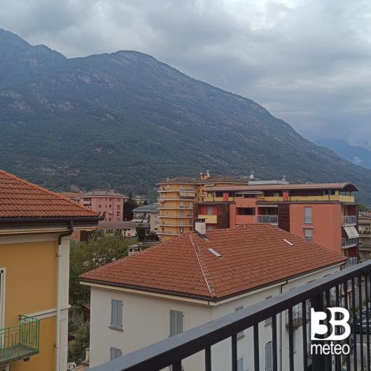 Domodossola