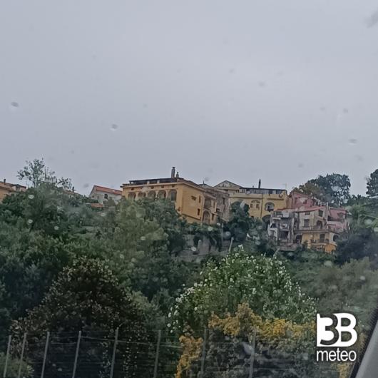 Vietri sul mare