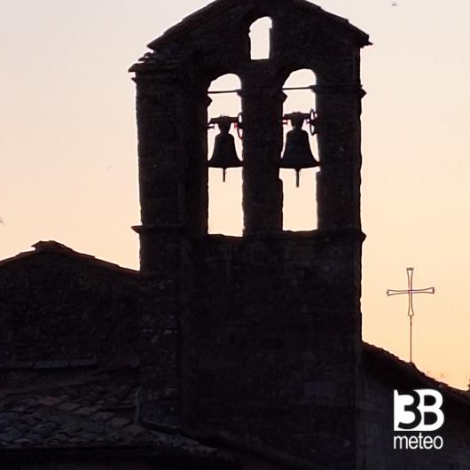 Campanile