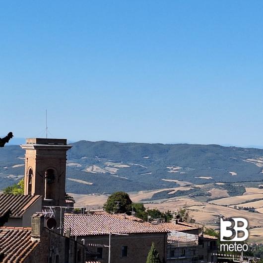 La campagna