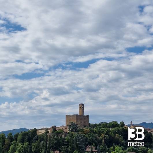 Ponte a poppi