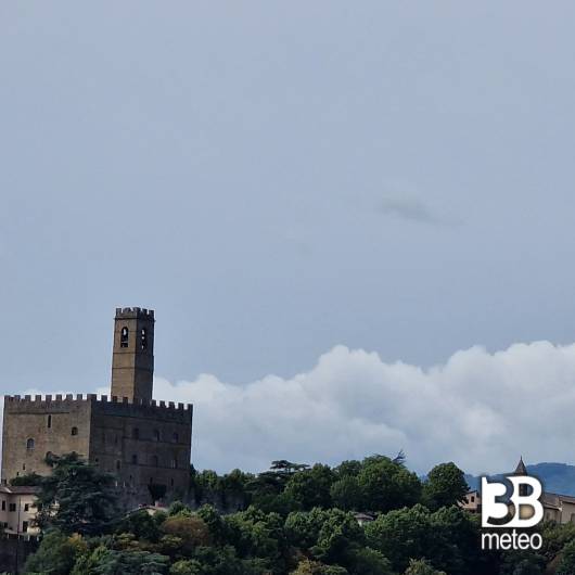 Ponte a poppi