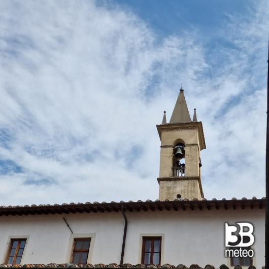 Bibbiena