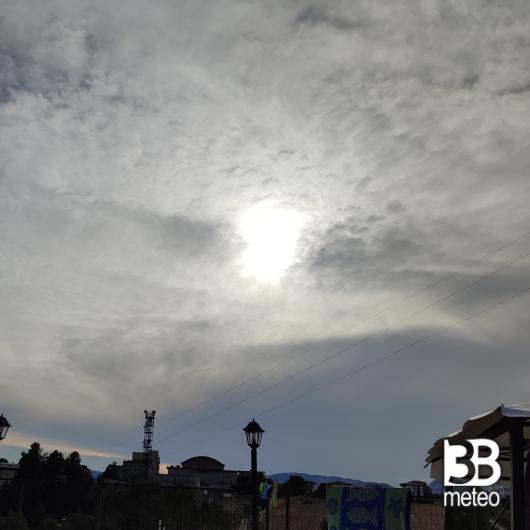 Benevento nord