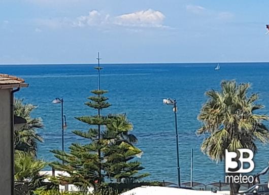 Agropoli.