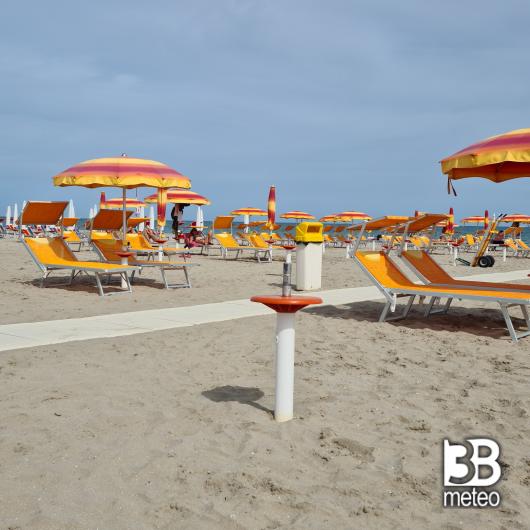 Misano adriatico