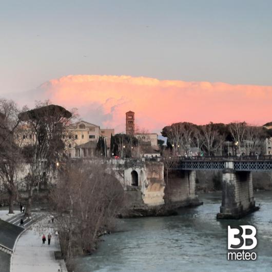 Roma ripa