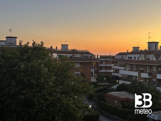 Marina di Ardea Centro Regina