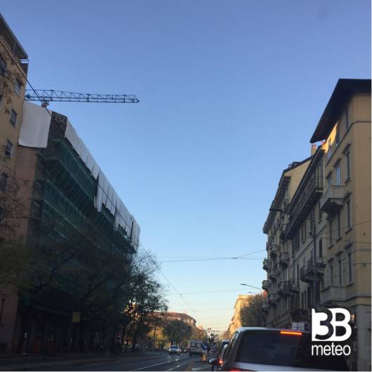 Milano porta vittoria