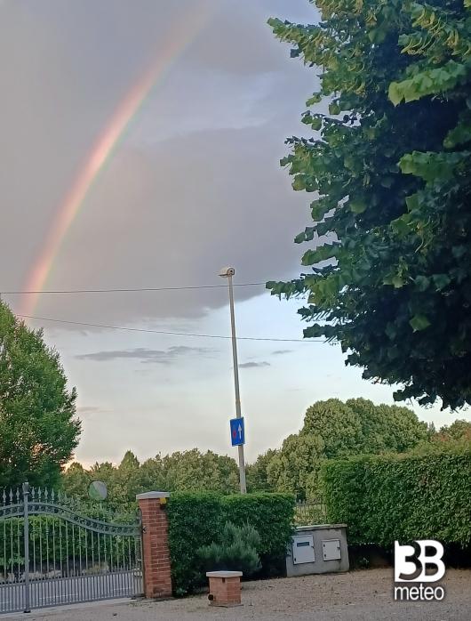 dopo la bufera