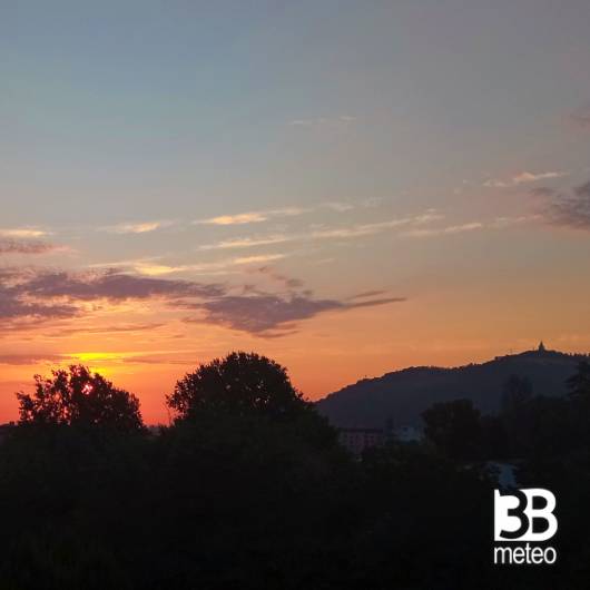 alba