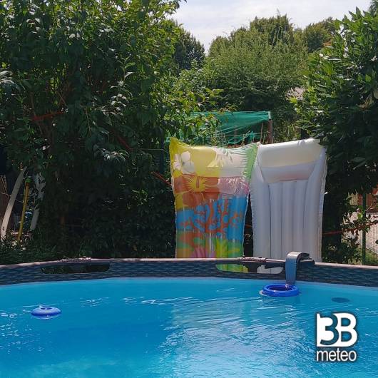 Relax