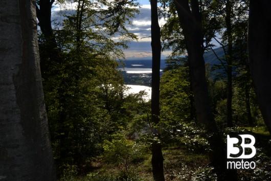 MOnte Barro