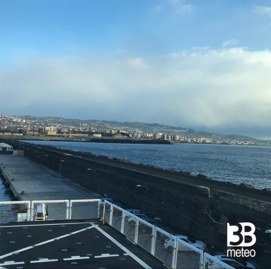 Catania