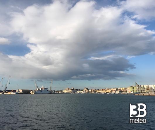 Catania