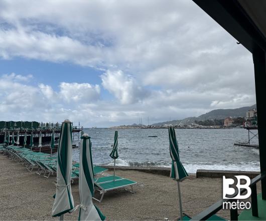 Rapallo