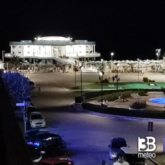 Senigallia