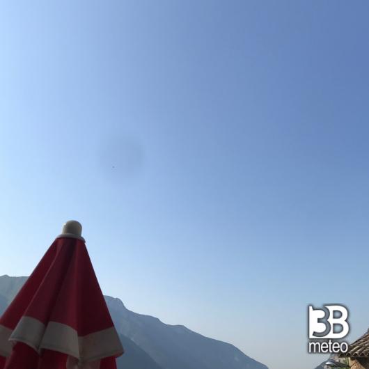 Brentino belluno