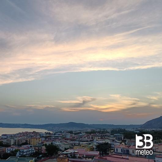 Pozzuoli