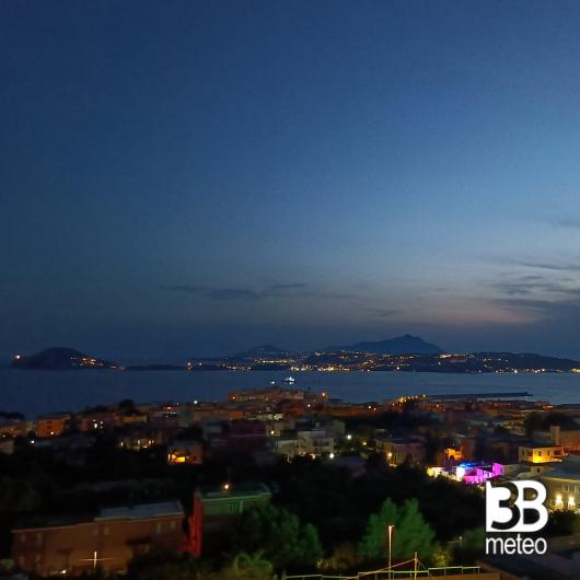Pozzuoli
