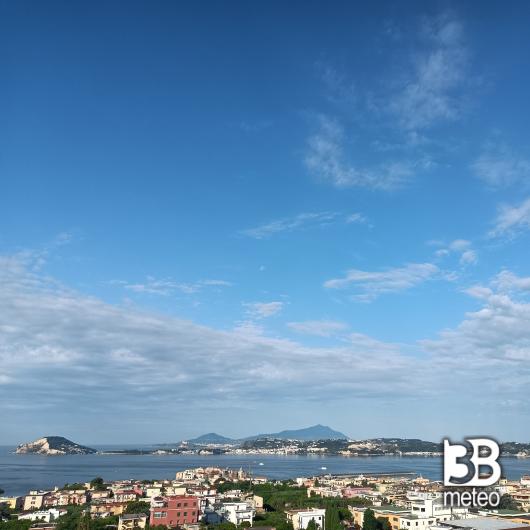 Solfatara di pozzuoli