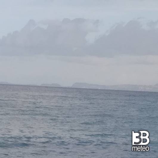 Castellammare di stabia