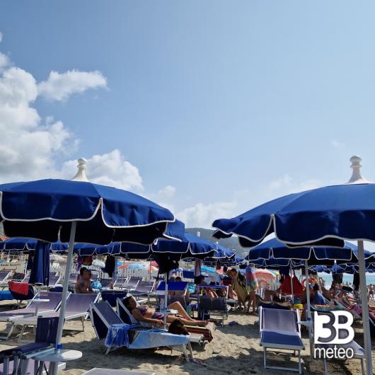 Pietra ligure