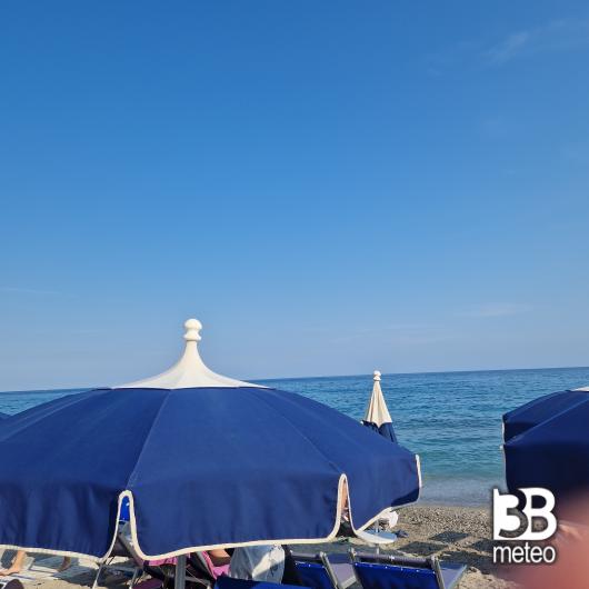 Pietra ligure